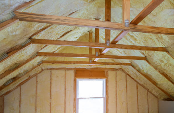 Best Fiberglass Insulation in Bardonia, NY