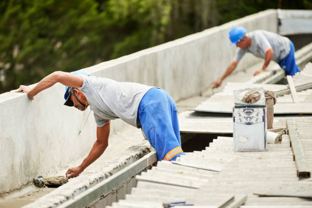 Best Eco-Friendly Insulation in Bardonia, NY